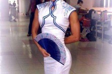 汕尾健美小姐(中国健美小姐有哪些)
