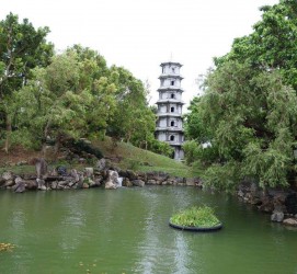 汕尾福州旅游攻略(福州旅游攻略景点必去)