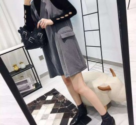 汕尾淘宝兼职模特是实的吗(淘宝兼职模特是实的吗)