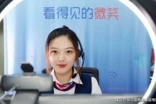 汕尾上海伴游招聘 空姐3千，明星1万，明码标价的“私人伴游”竟为色情服务