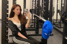 汕尾我是一名瑜伽锻练外加兼职模特(我是一名瑜伽锻练外加兼职模特小说)
