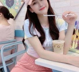 汕尾成都兼职模特雇用(成都兼职模特雇用网)