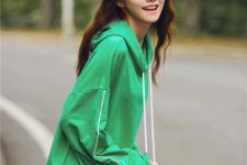汕尾兼职模特琪琪女神的简单介绍