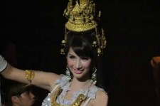 汕尾人妖选美(人妖选美手术)