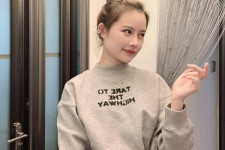 汕尾淘宝儿童模特兼职(淘宝街拍兼职模特工资)