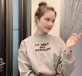汕尾淘宝儿童模特兼职(淘宝街拍兼职模特工资)