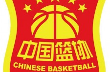 汕尾昆明高端外围伴游雇用(昆明雇用网最新雇用包吃住)