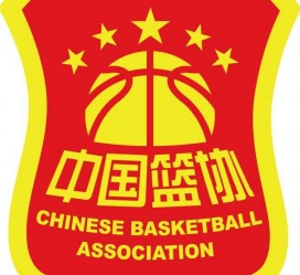 汕尾昆明高端外围伴游雇用(昆明雇用网最新雇用包吃住)