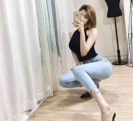 汕尾男生身段好想兼职做模特(男生身段好想兼职做模特能够吗)