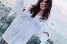 汕尾关于兼职群里发商务伴游的信息