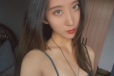 汕尾石家庄模特兼职群(石家庄模特联络体例)