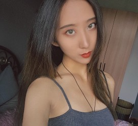 汕尾石家庄模特兼职群(石家庄模特联络体例)