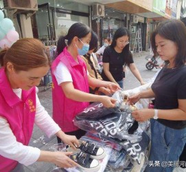 汕尾周口兼职模特雇用(周口兼职模特雇用最新信息)