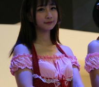 汕尾上海私人伴游 上海商务女，女听枫预约伴游