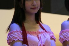 汕尾上海私人伴游 上海商务女，女听枫预约伴游