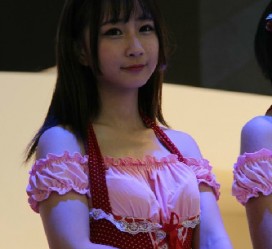 汕尾上海私人伴游 上海商务女，女听枫预约伴游