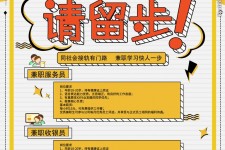 汕尾胶南模特雇用兼职(胶南模特雇用兼职网)