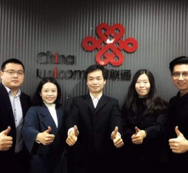 汕尾携程伴游中国(中国携程旅行网)