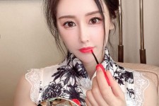 汕尾三亚学生兼职伴游(三亚哪里有学生兼职)