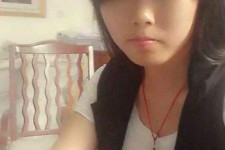 汕尾东莞淘宝模特兼职(雇用5名新人兼职淘宝模特)