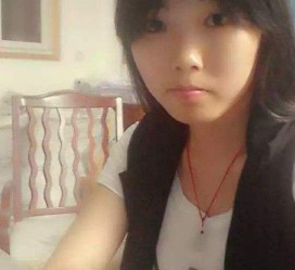 汕尾东莞淘宝模特兼职(雇用5名新人兼职淘宝模特)