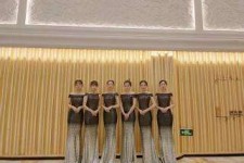 汕尾杭州模特礼节兼职群(杭州兼职商务模特经纪人微信)