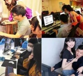 汕尾伴游雇用是实的嘛的简单介绍
