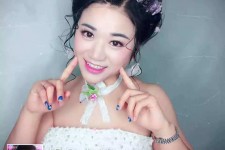 汕尾婚纱摄影雇用兼职模特(婚纱摄影雇用兼职模特是实的吗)