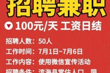 汕尾雇用兼职模特(雇用兼职模特雇用)