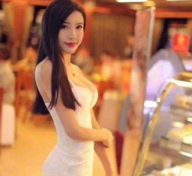 汕尾郑州雇用私家伴游(郑州夜场公主雇用600)