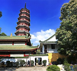 汕尾广州自由行(广州 自由行)