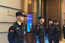 汕尾西安伴游外围雇用(西安地铁雇用官方网站)