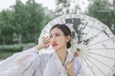 汕尾汉服模特兼职(汉服模特兼职雇用)