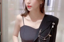 汕尾大同模特兼职(大同模特兼职网)