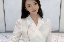 汕尾乌鲁木齐伴游模特兼职的简单介绍