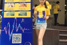 汕尾惠州兼职模特**(惠州市哪里有模特培训)