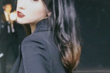 汕尾昌平区模特兼职(北京昌平区模特兼职雇用)