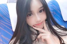 汕尾广州伴游雇用无费用公主(广州公主雇用信息)