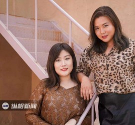 汕尾淘宝大码模特兼职(兼职淘宝服拆模特新人大龄)