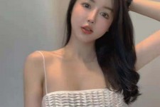 汕尾兼职做伴游(兼职导游伴游网)