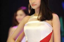 汕尾成都特大模特兼职**(成都服拆模特兼职是实的吗)