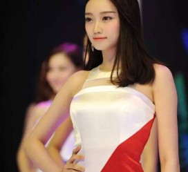 汕尾成都特大模特兼职**(成都服拆模特兼职是实的吗)