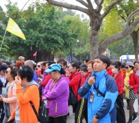 汕尾私人伴游是什么 杭州一女大学生出租自己做陪游 每天收费千元