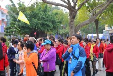 汕尾私人伴游是什么 杭州一女大学生出租自己做陪游 每天收费千元