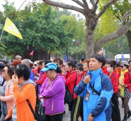 汕尾私人伴游是什么 杭州一女大学生出租自己做陪游 每天收费千元