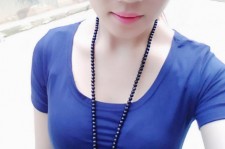 汕尾富婆小我雇用男伴游(雇用伴游女孩)