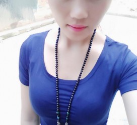 汕尾富婆小我雇用男伴游(雇用伴游女孩)