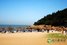 汕尾旅游攻略网(旅游攻略网站哪个好)