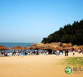 汕尾旅游攻略网(旅游攻略网站哪个好)