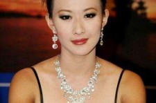 汕尾中国女名模(中国女名模排名)